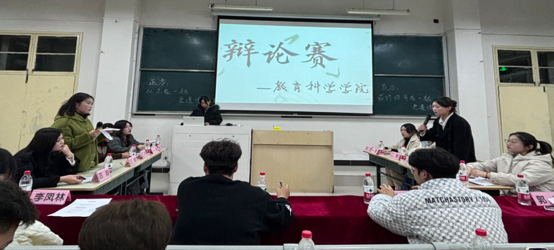 c43931bbf5bfef791b8b80acef9f3b2e.png