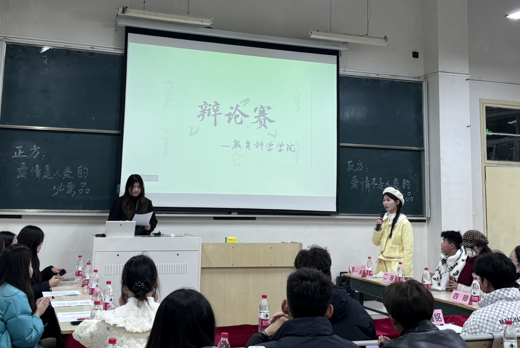 d960307aa911cf604b0887f7583b6484.png