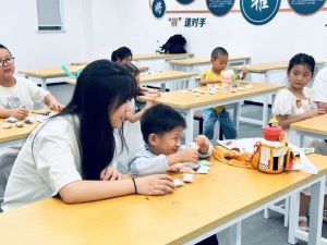 图片3.jpg