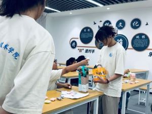 图片4.jpg