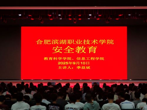 图片一.jpg