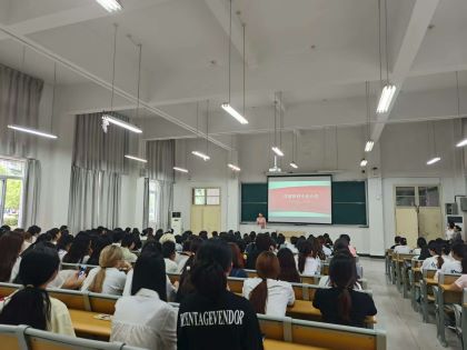 图片二.jpg