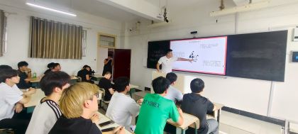 图片四.jpg