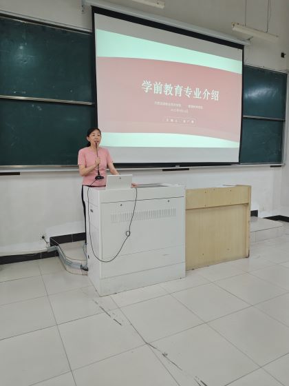 图片一.jpg