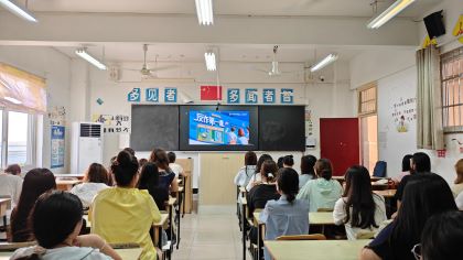 图片1.jpg