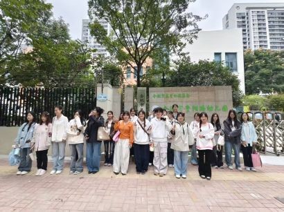 0ea19eb6379880524dc7219b2ac0a19d.jpg 2.jpg