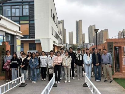 198bf7f7f8df72610f9f531819832c12.jpg 1.jpg