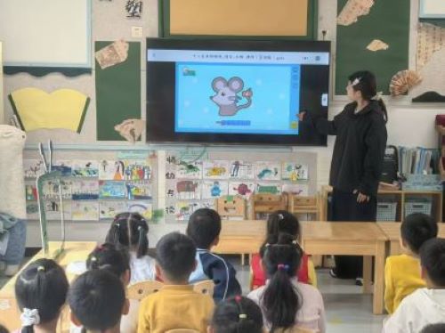 1f40fbe20957175176c07050a8bbb922.jpg 16bb87f60155c84ab4f22d0d536e4656.jpg