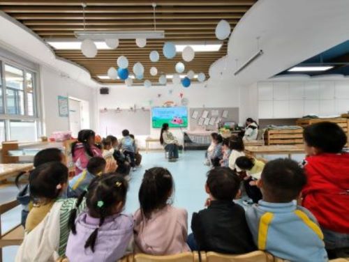 364558da2fb6638de37bafc8957fcfcc.jpg 7ba91e9c2d23706d92d363727654b7c5.jpg