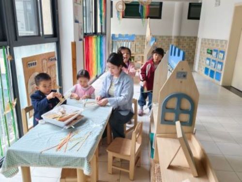 79ae754e34b3dd614e3f4aa26a6731cd.jpg 3ac477c85f545c0fa402eef2e9a736a1.jpg