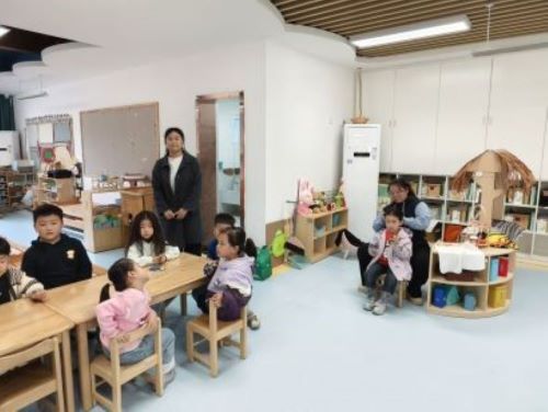 d104778e8fd86a4787f8fefac97d1734.jpg 58799d0b1f7319a3906bc3fb0568c92f.jpg