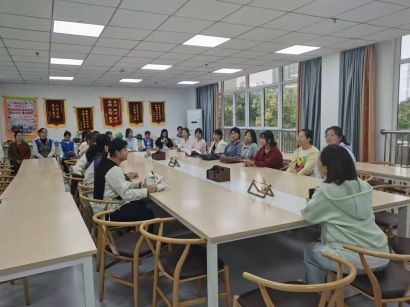 f6419fde63e8b47a4841c81bdcea7783.jpg 3.jpg