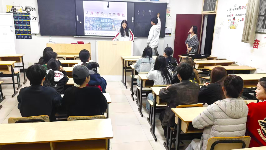 03dccd9061baecf141783c69d59600fb.png 03dccd9061baecf141783c69d59600fb.png