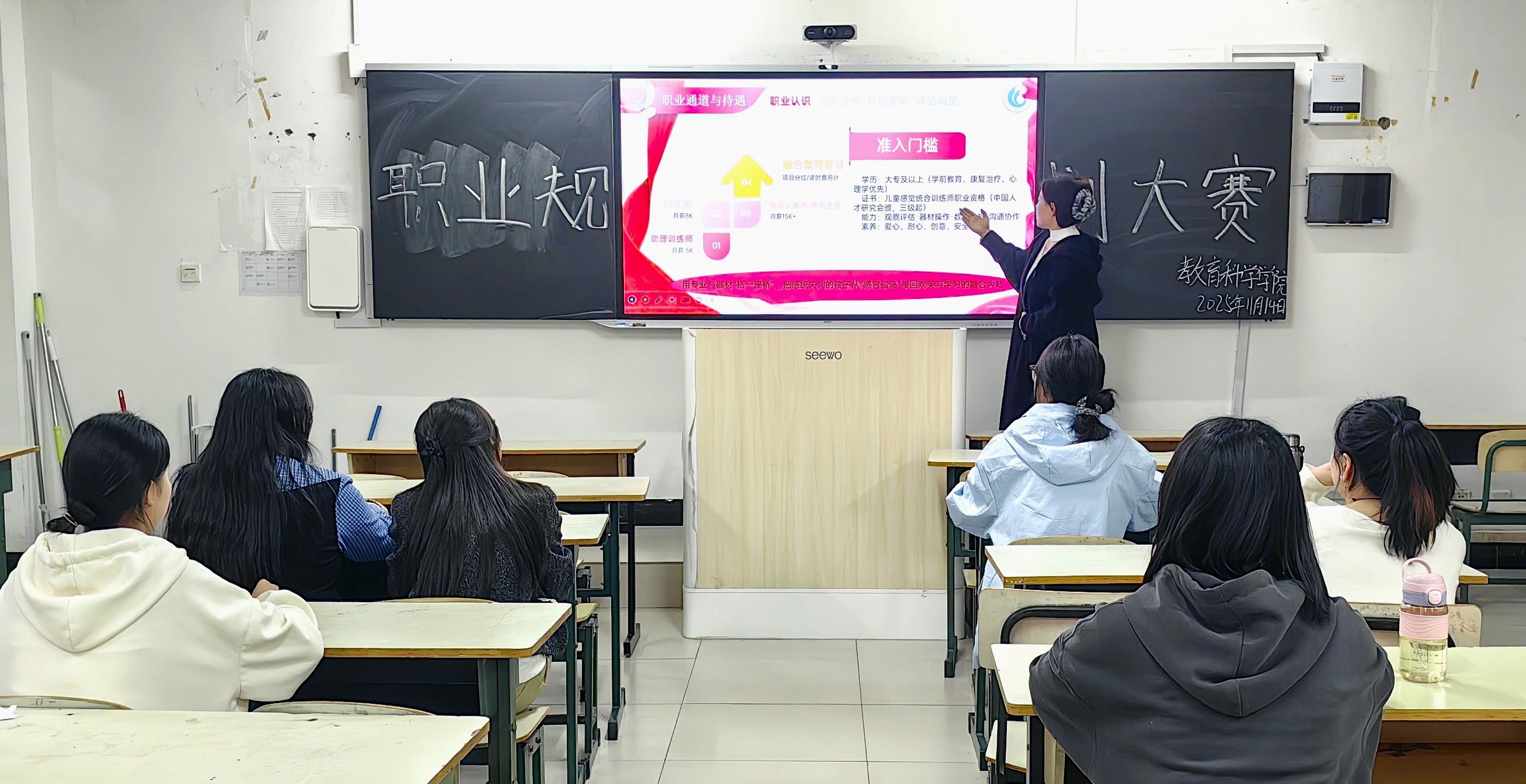 36fd3a915db8bf616f74f7b47fe6cdcd.jpg 36fd3a915db8bf616f74f7b47fe6cdcd.jpg