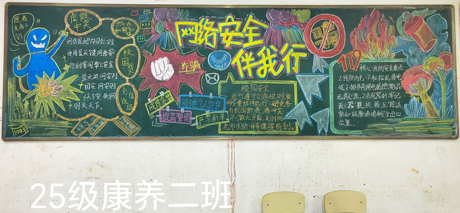 39c9921cbe6605e36c7b8717b26778a4.jpg 39c9921cbe6605e36c7b8717b26778a4.jpg