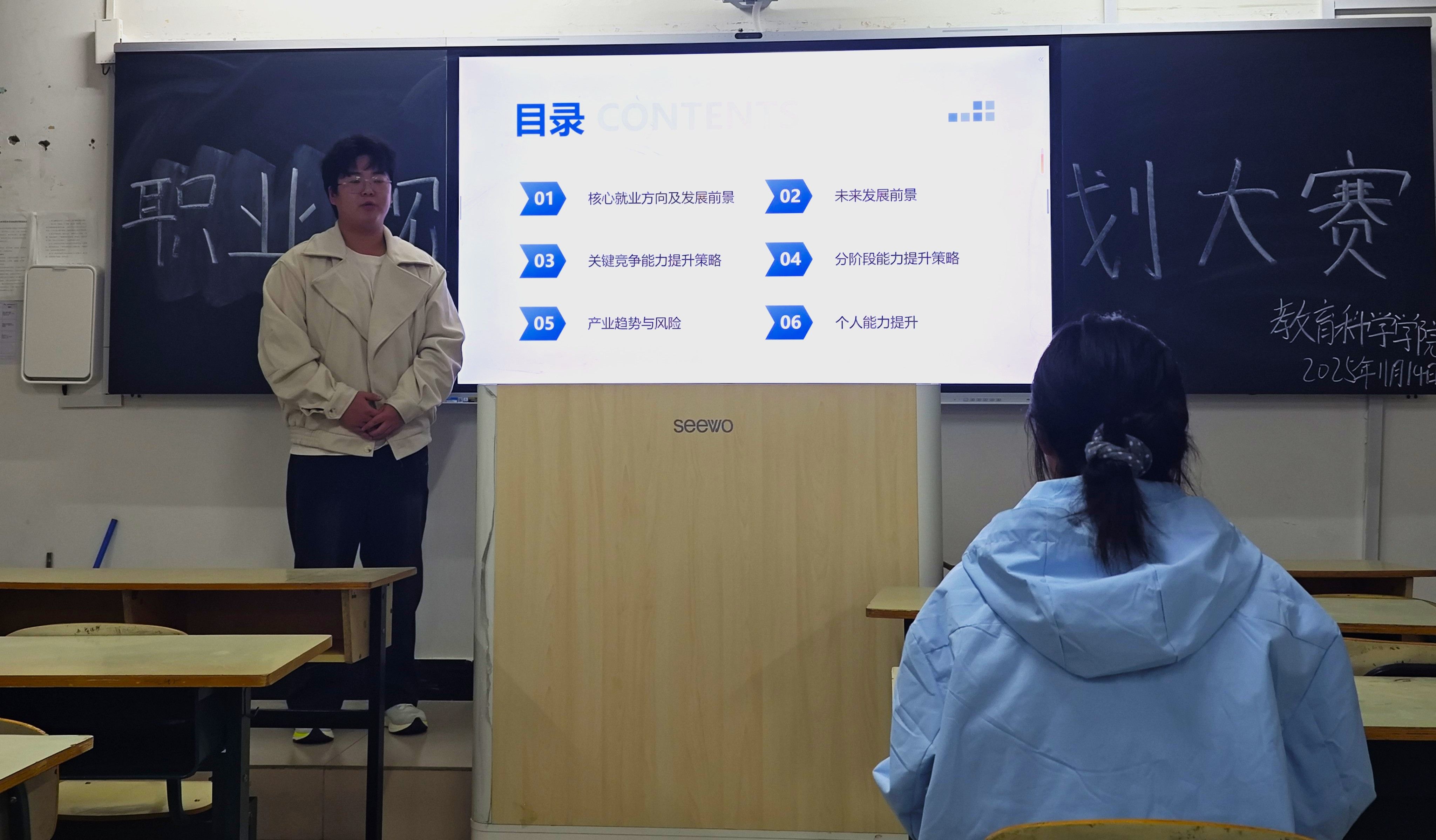 7c8467b7b1f601c59d92f18cc9bf2816.jpg 7c8467b7b1f601c59d92f18cc9bf2816.jpg