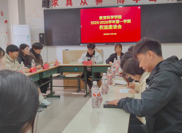 b458ba274529da80f1d6737b1e1ac30f.png b458ba274529da80f1d6737b1e1ac30f.png