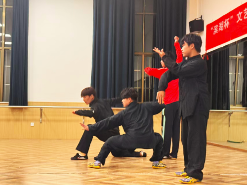 4f27c018c67d305b65b55e38696f4b75.png 4f27c018c67d305b65b55e38696f4b75.png