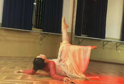 628cd7f5135b540f24e662e5f34a38de.png 628cd7f5135b540f24e662e5f34a38de.png