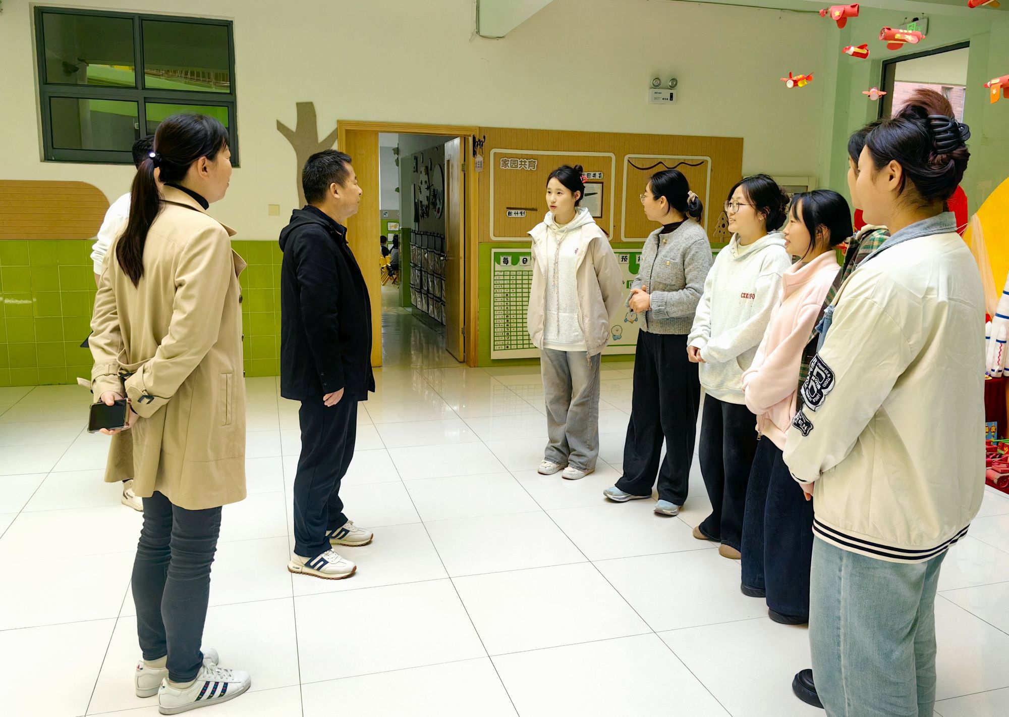 010cee5da58e42a98e9424d4d9e8e096.jpg 010cee5da58e42a98e9424d4d9e8e096.jpg