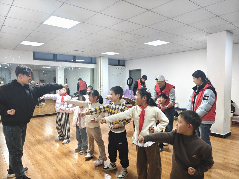 279d016595d68bed1ad66ce05658fcdc.jpg 279d016595d68bed1ad66ce05658fcdc.jpg