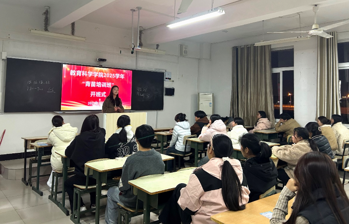 a2c1e1d42bbd0931d70d3b53064c0a25.png a2c1e1d42bbd0931d70d3b53064c0a25.png