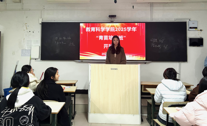 bb0f333712ba12f93ec0733cb7b95e90.png bb0f333712ba12f93ec0733cb7b95e90.png