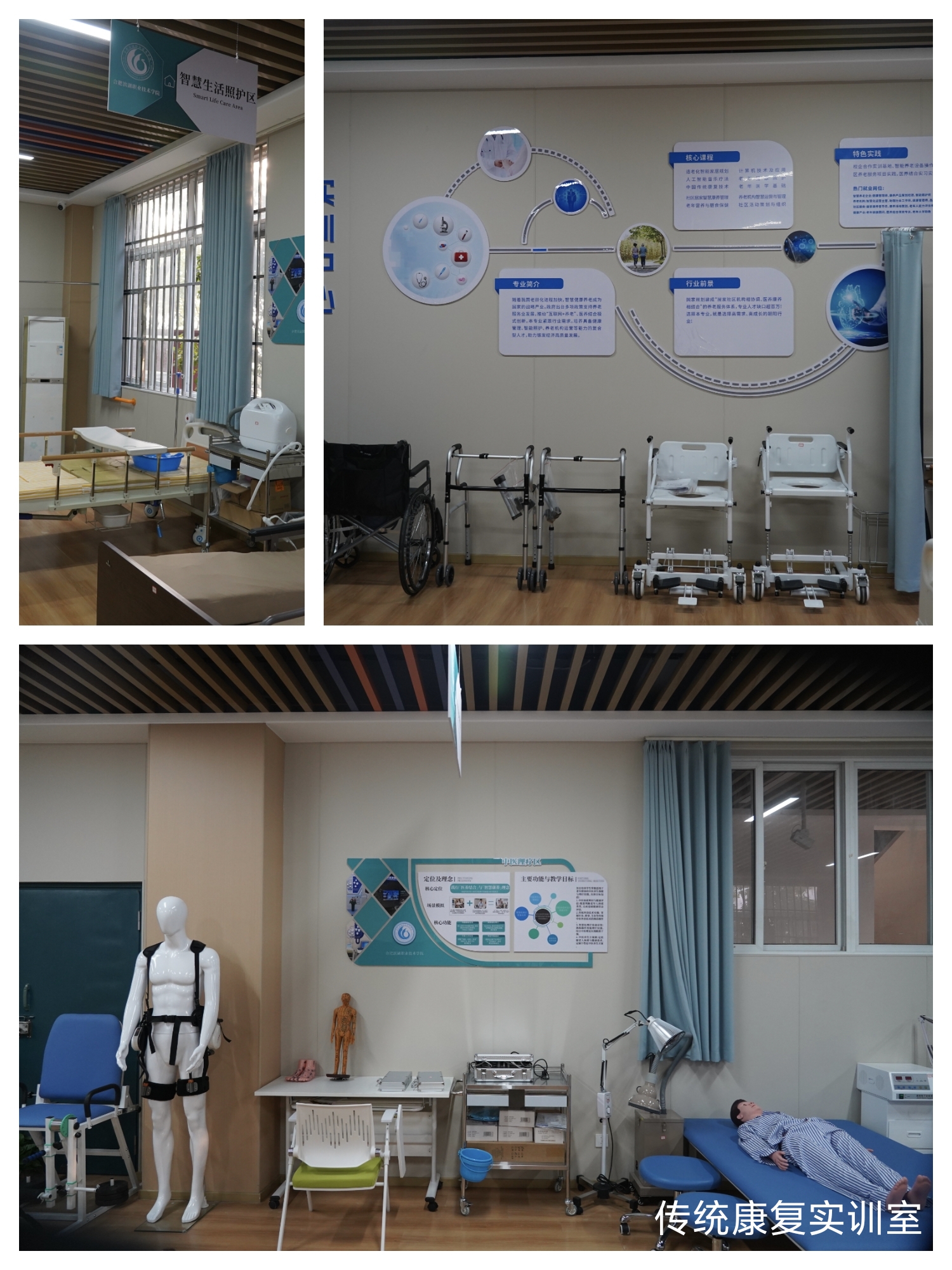 97e8b92ed78ea9c3935bbcc8fb464ba0.jpg 97e8b92ed78ea9c3935bbcc8fb464ba0.jpg