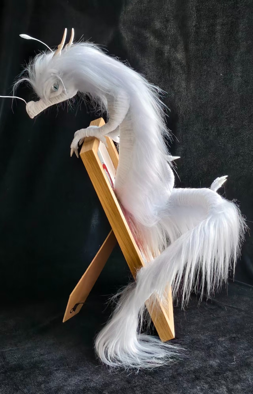 14e319a16400139e03b331dc8a51f72b.jpg 14e319a16400139e03b331dc8a51f72b.jpg