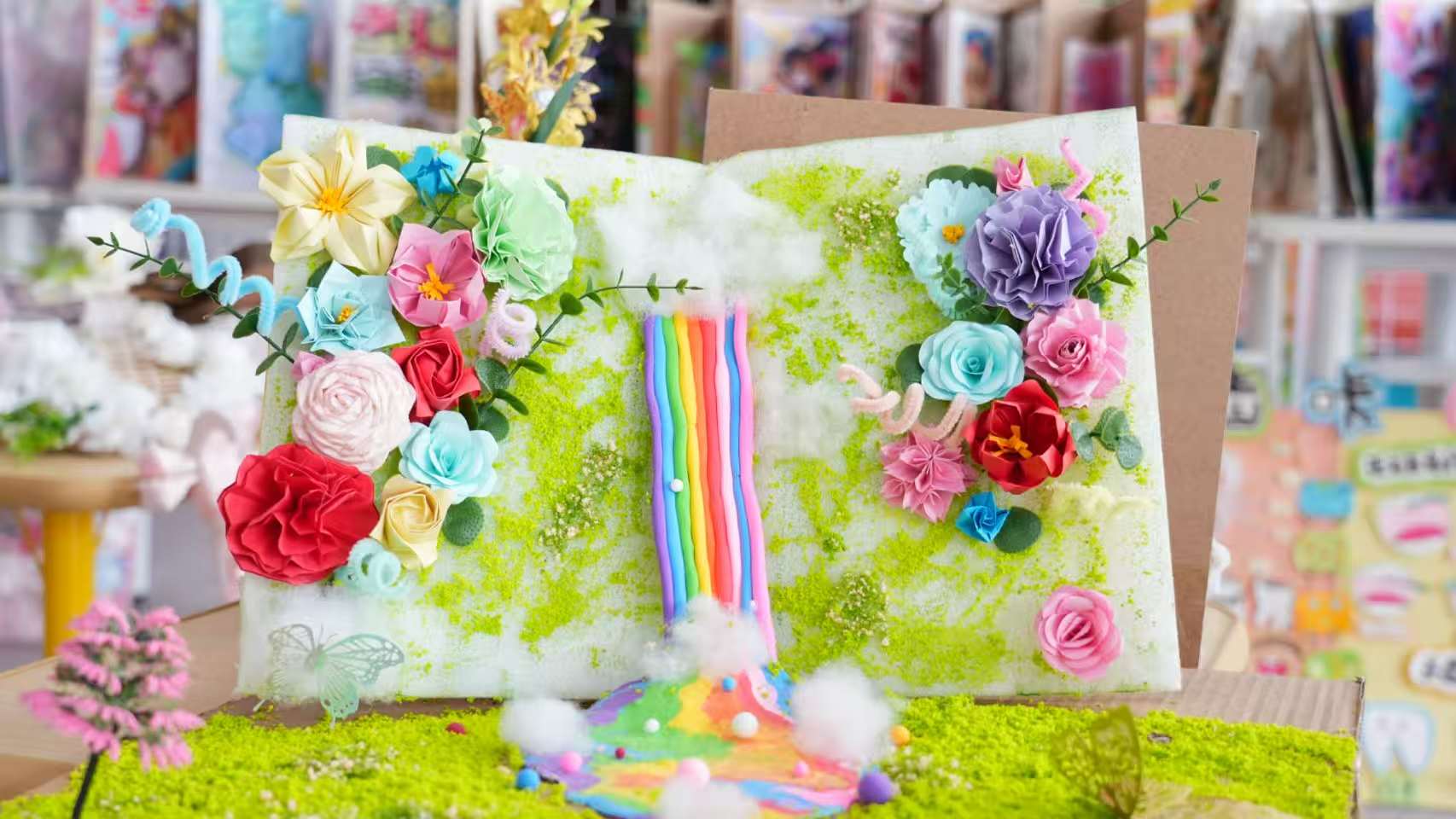 27a1129646ed2b541c408ee0f3528a71.jpg 27a1129646ed2b541c408ee0f3528a71.jpg