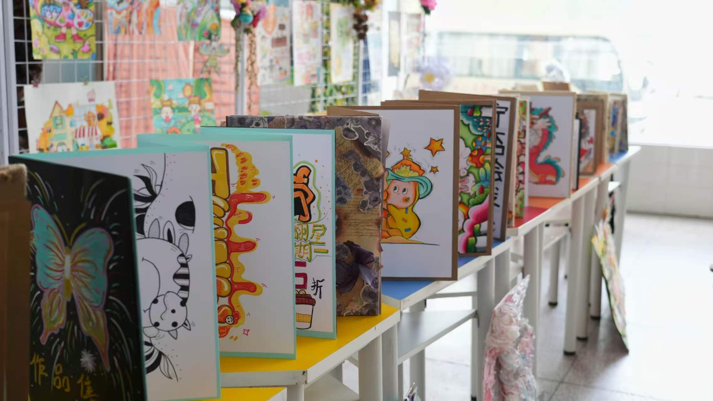 330a79d4092e1a4591fb47eec90f70ce.jpg 330a79d4092e1a4591fb47eec90f70ce.jpg