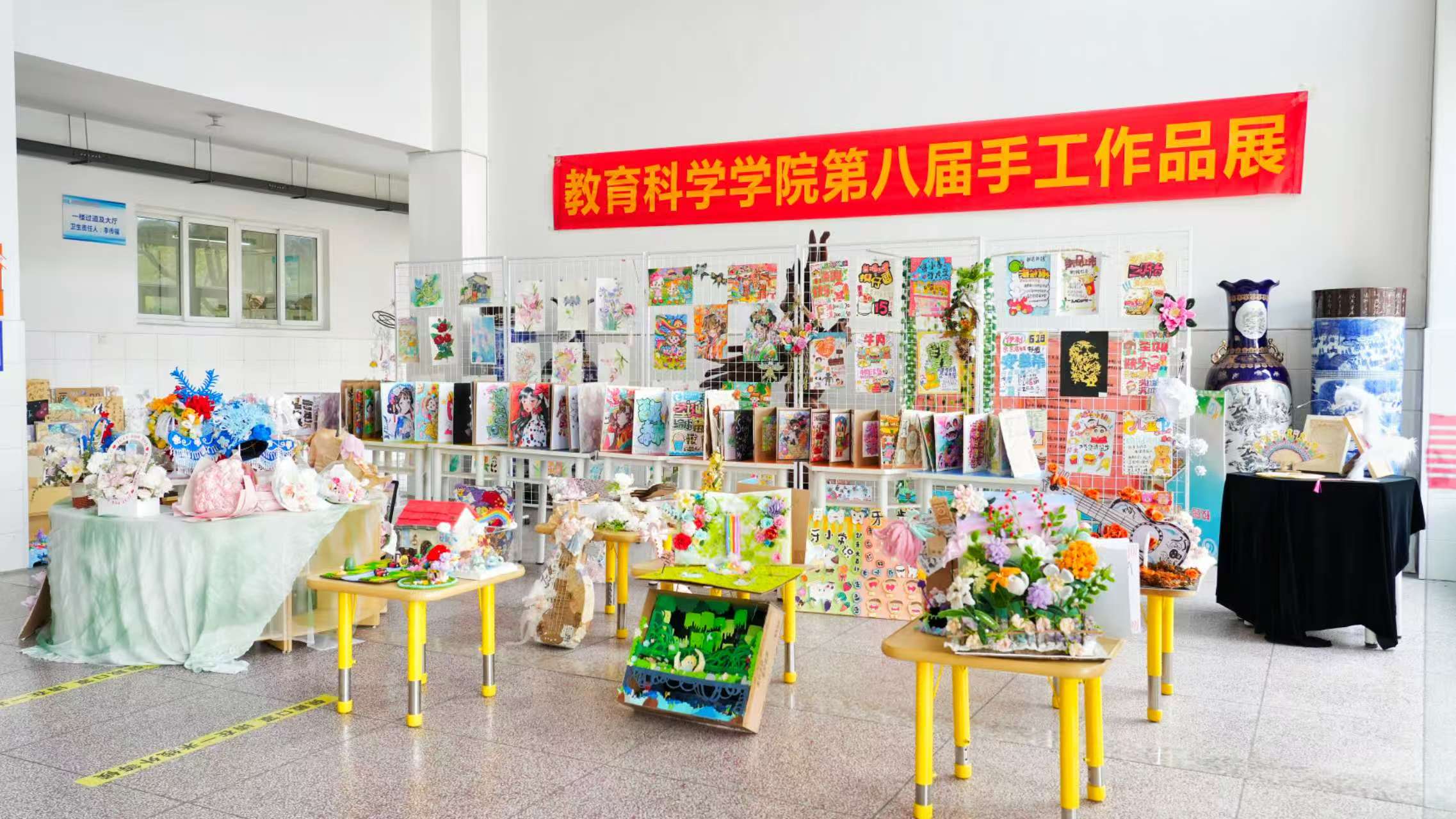 480407d93c6961aa6b0ed19c2409f6e9.jpg 480407d93c6961aa6b0ed19c2409f6e9.jpg