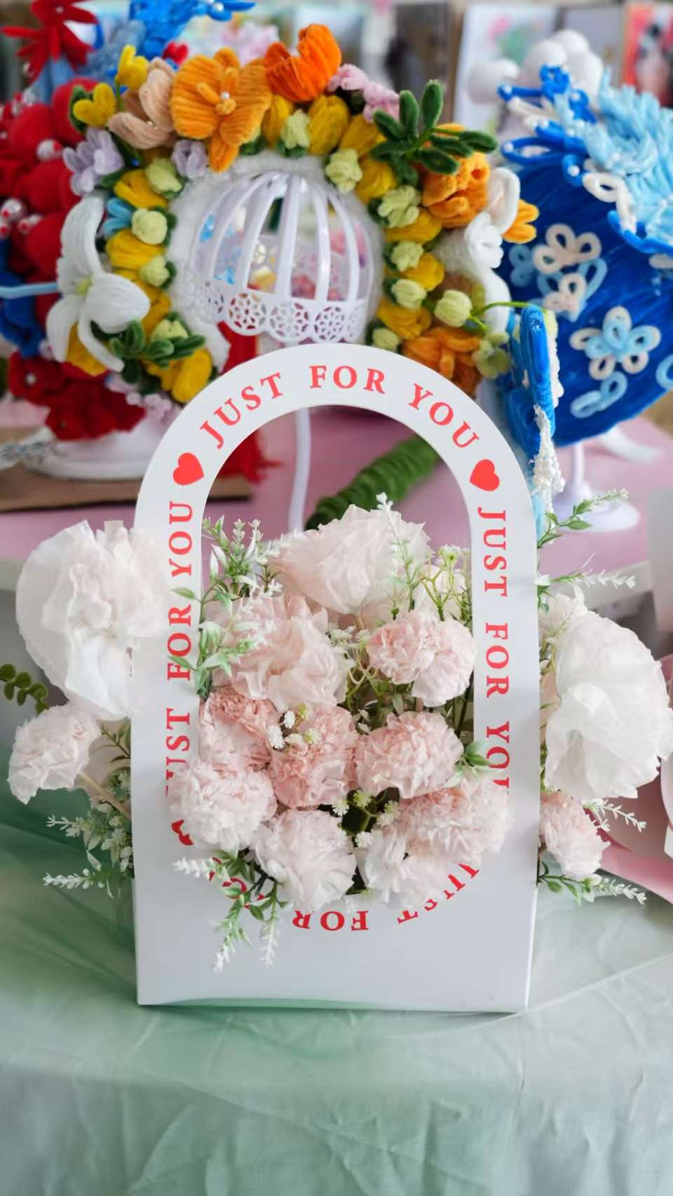 576a4ea35a7f18dab32da6ccf8108b53.jpg 576a4ea35a7f18dab32da6ccf8108b53.jpg