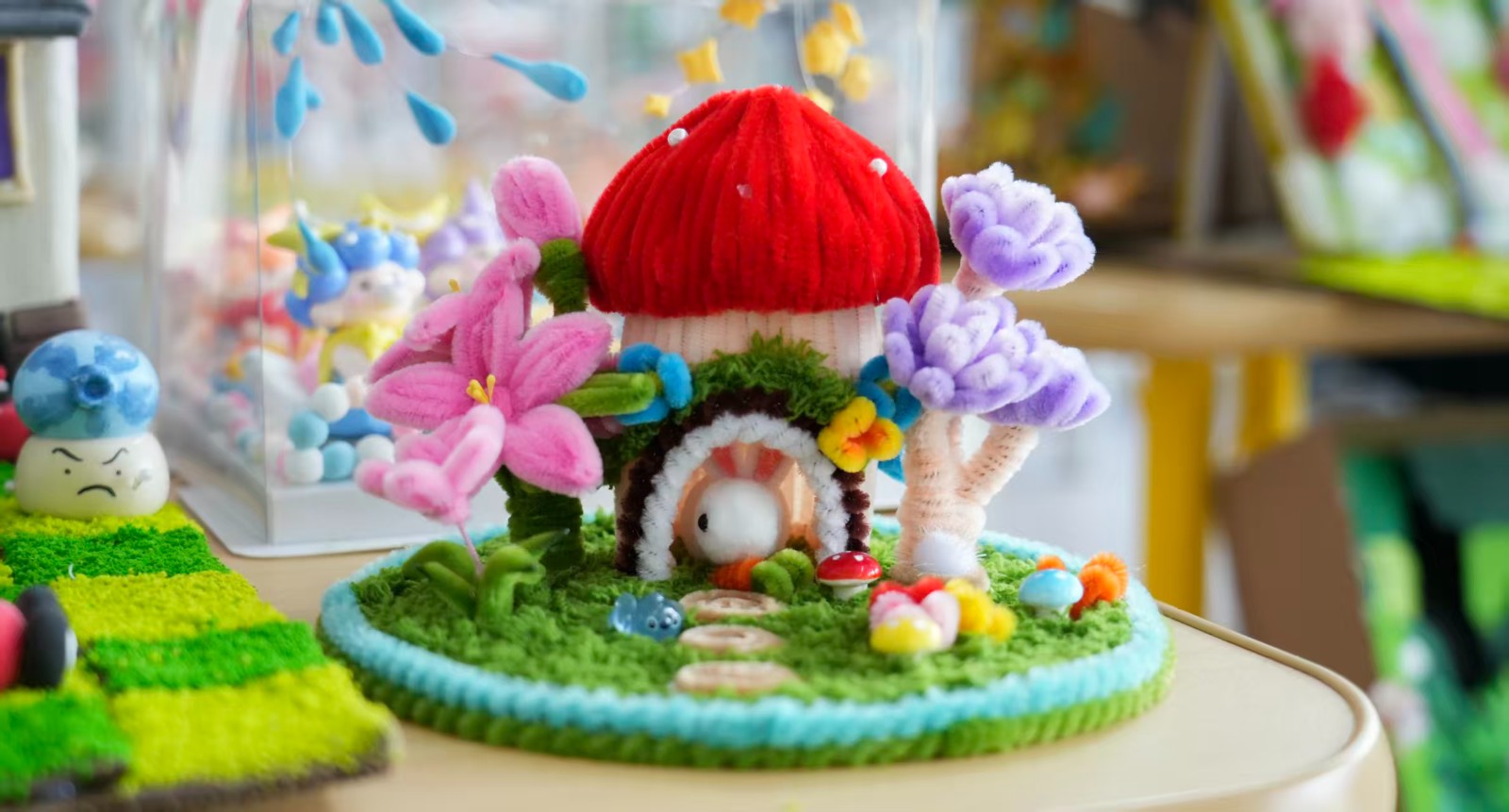 bf567ced7d53928011ea2566381ab006.jpg bf567ced7d53928011ea2566381ab006.jpg