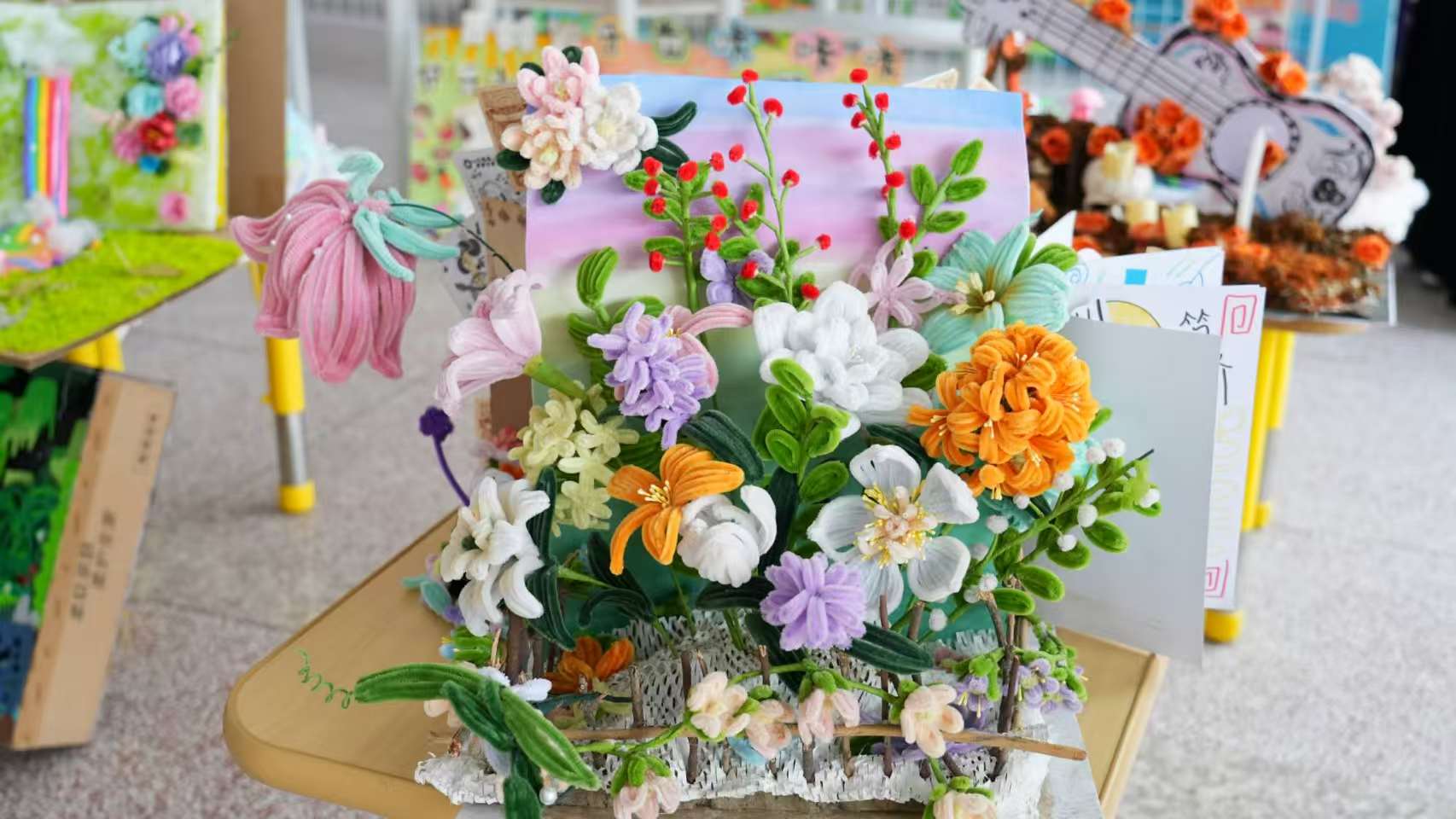 c0f41ab323b7f4a77babd63f019d652c.jpg c0f41ab323b7f4a77babd63f019d652c.jpg