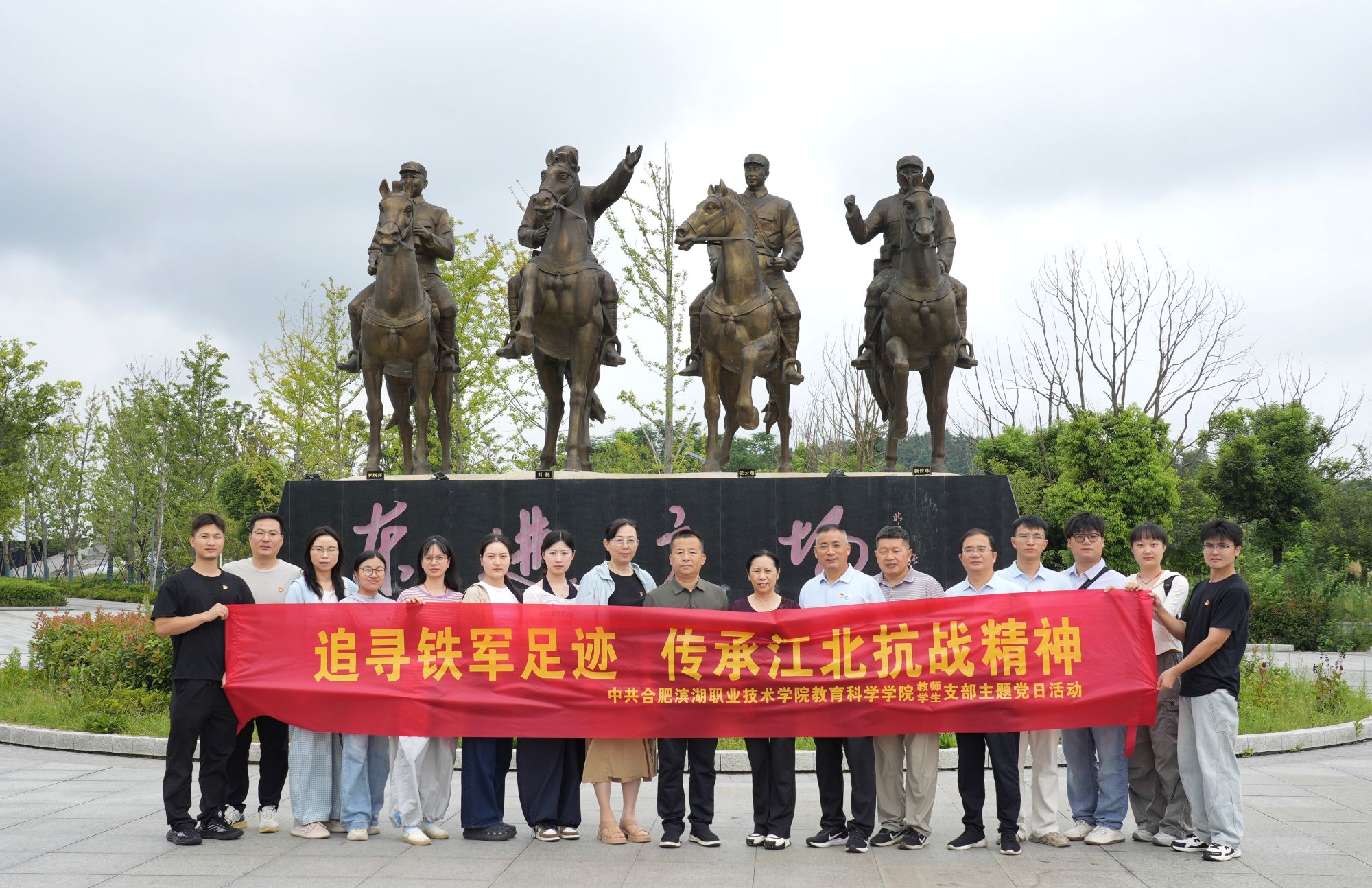 d1957ead66c34297ab1a4af2ba74b660.jpg