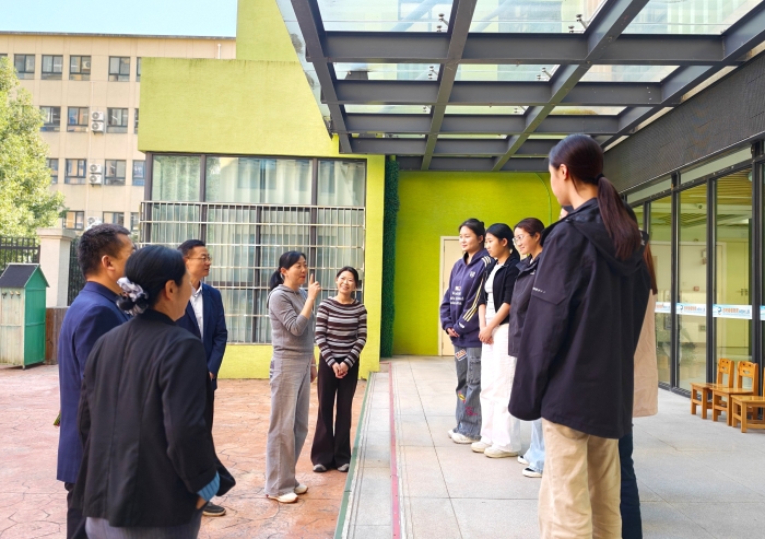 260a5ef8529c708b27d779e3da5b5a9a.jpg 见习1.jpg